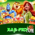 baji Live Casino Elite