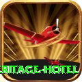 bandipur heritage hotel Pro Edition v2.4.7