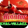 bandipur medieval village Premium v5.2.7