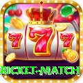 bangladesh cricket match VIP Edition v3.7.9