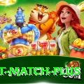 bangladesh cricket match Game Super v5.7.7