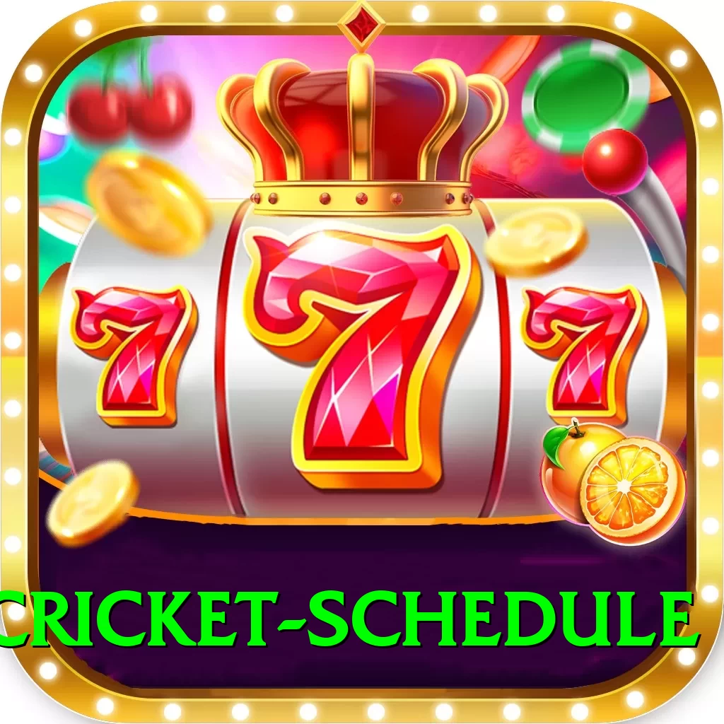 bangladesh cricket schedule Turbo v1.1.3 - 2