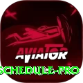 bangladesh cricket schedule Max - Win Real PKR
