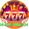 bangladesh live match Games (Casino & Earning) Turbo v3.5.3