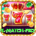 bangladesh live match Official v1.5.8