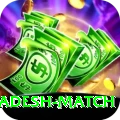 bangladesh match Plus v2.6.2