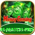 bangladesh match Jackpot Supreme v1.5.1