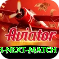 bangladesh next match Apps (Tools & Injectors) Gold v5.7.8