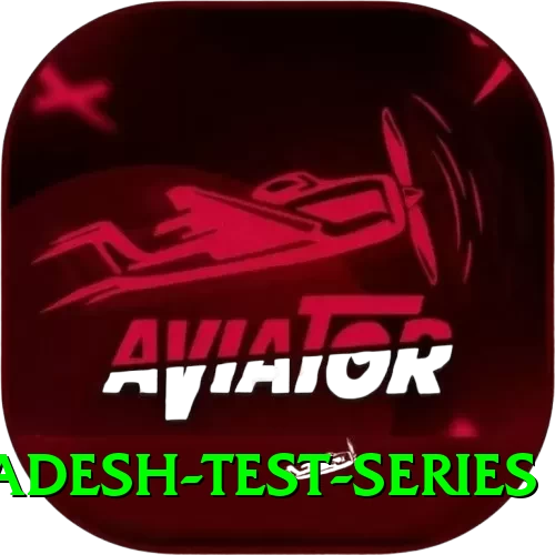 bangladesh test series Pro Max v3.1.7 - 2