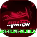bangladesh test series Pro Max v3.1.7