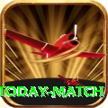 bangladesh today match Plus v1.0.4