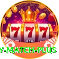 bangladesh today match Pro APK v5.5.1