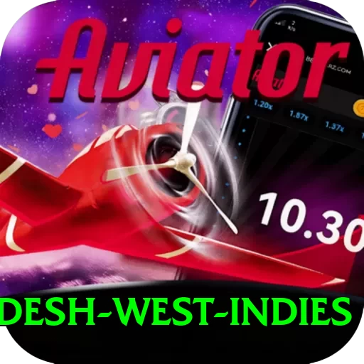 bangladesh west indies Games (Casino & Earning) Turbo v5.1.6 - 2