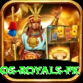 barbados royals pk Premium v3.9.1