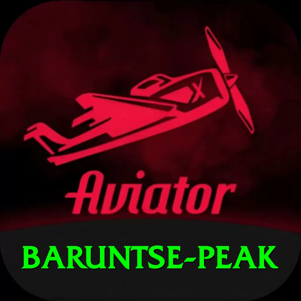 baruntse peak Apps (Tools & Injectors) Elite v4.9.3 - 2