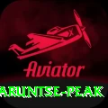baruntse peak Apps (Tools & Injectors) Elite v4.9.3
