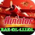 bas de leede Pro Edition v5.8.3