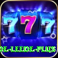 bas de leede Money Royal v3.0.7