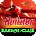 basant club Turbo v5.6.8