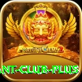 basant club Elite v1.1.9