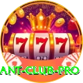 Basant Club Premium v2.0.6