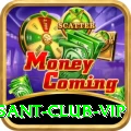 basant club - Supreme Edition v3.9.0