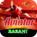 basant Deluxe vv5.7.2