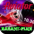 basant Games (Casino & Earning) Master v1.4.0
