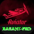 basant Casino Ultimate v3.3.1