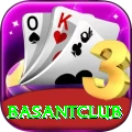 basantclub Games (Casino & Earning) Ultimate v4.4.3