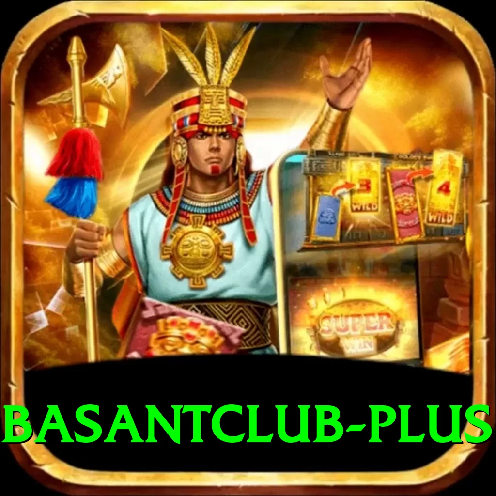 basantclub Elite Pro v3.6.0 - 2