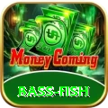 bass fish Elite Pro v1.5.9
