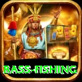 bass fishing Games (Casino & Earning) Pro v2.7.1