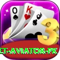 batery bet aviator pk Ultimate Pro v1.3.6