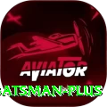 batsman Ultimate v1.4.7