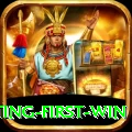 batting first win % Master Pro v2.7.7