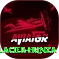 batura glacier hunza Premium v5.1.2