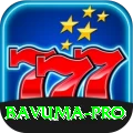 bavuma Casino Max v4.4.3