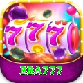 BBA777 Games (Casino & Earning) VIP vv2.0.9