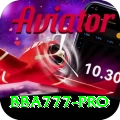 bba777 Gold v1.0.6