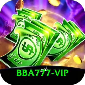 bba777 Gaming Premium v4.2.2 - 2