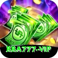 bba777 Gaming Premium v4.2.2