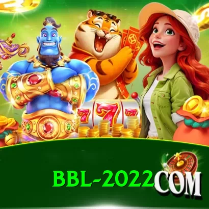 bbl 2022 Max Pro v5.5.4 - 2