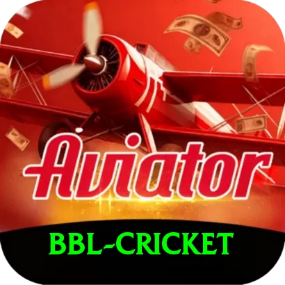 bbl cricket Max Pro v5.9.8 - 2
