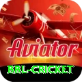 bbl cricket Max Pro v5.9.8