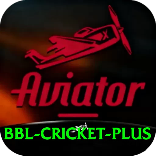 bbl cricket Mobile VIP - 2