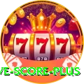 bbl live score Legend Pakistan