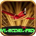 bbl live score Bonus Plus v4.1.1