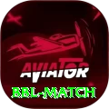 bbl match Pro1 v4.7.3