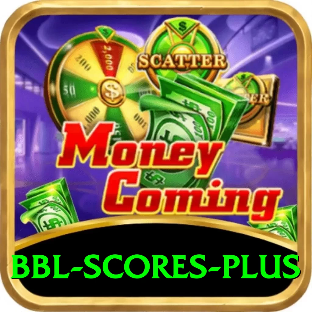 bbl scores Mega - Casino & Slots - 2
